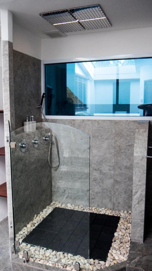 Horizon Luxury Pool Villas Тао Екстер'єр фото